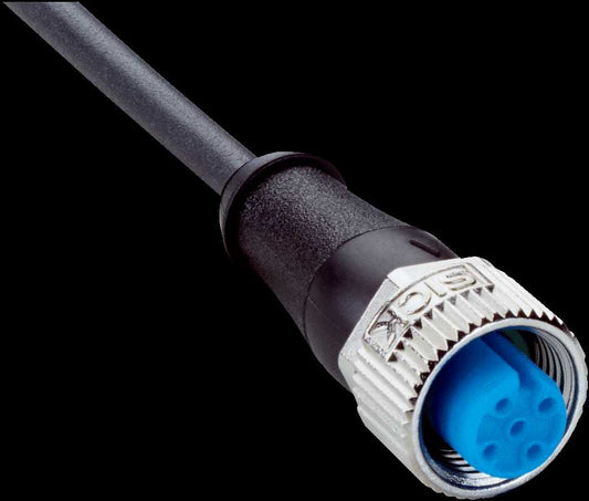 2095604 Sick Sensor & Actuator Cable