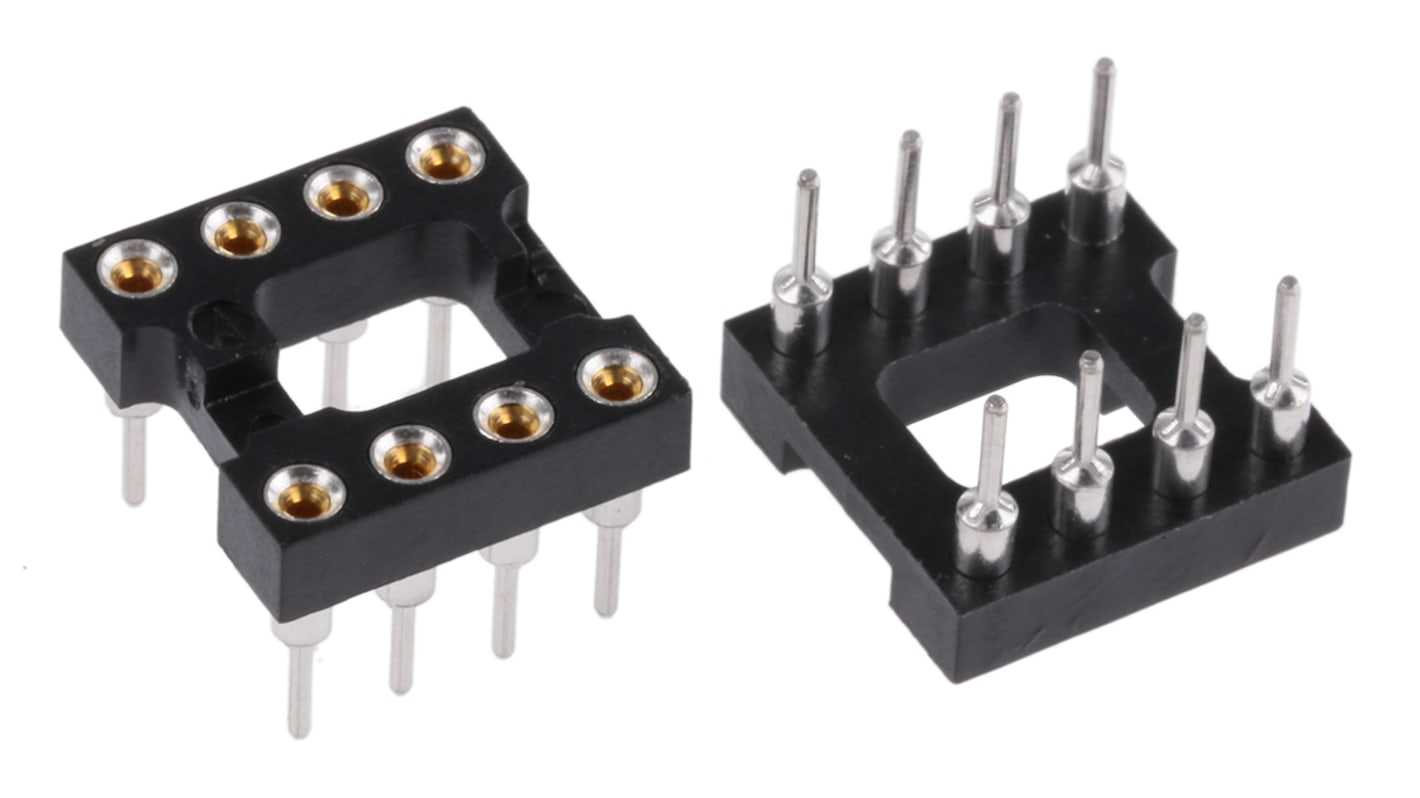 Te-connectivity 2-1571586-2