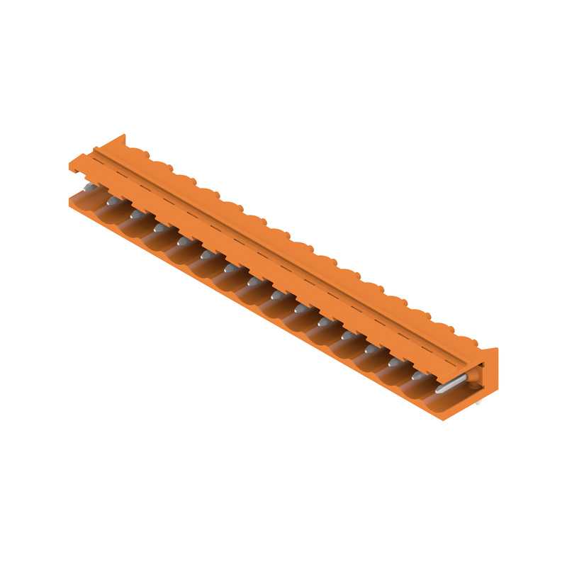 1147030000 Weidmuller Pluggable Terminal Block