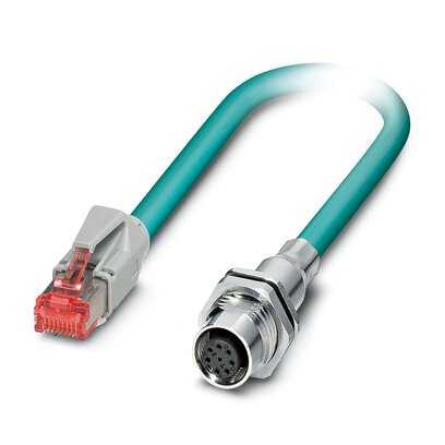 1403535 Phoenix-contact Sensor & Actuator Cable
