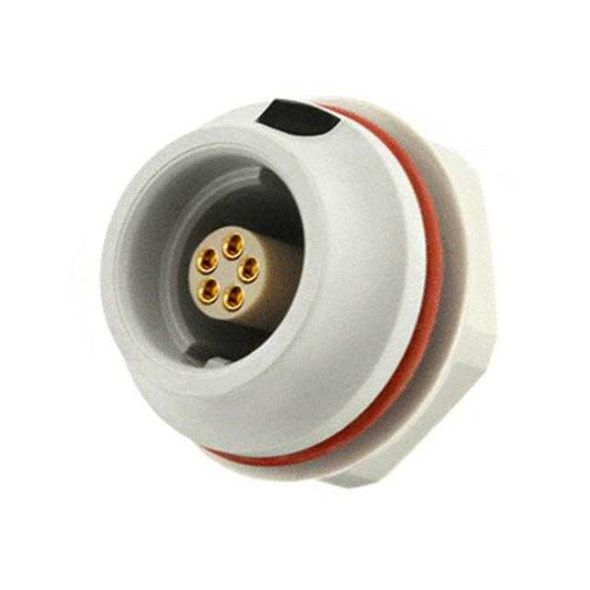 JMXHH1G05FSUDSU Eaton Industrial Circular Connector