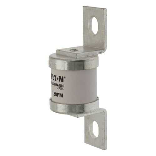Eaton 180FM