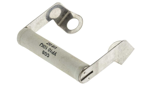 Te-connectivity YP1010KJ
