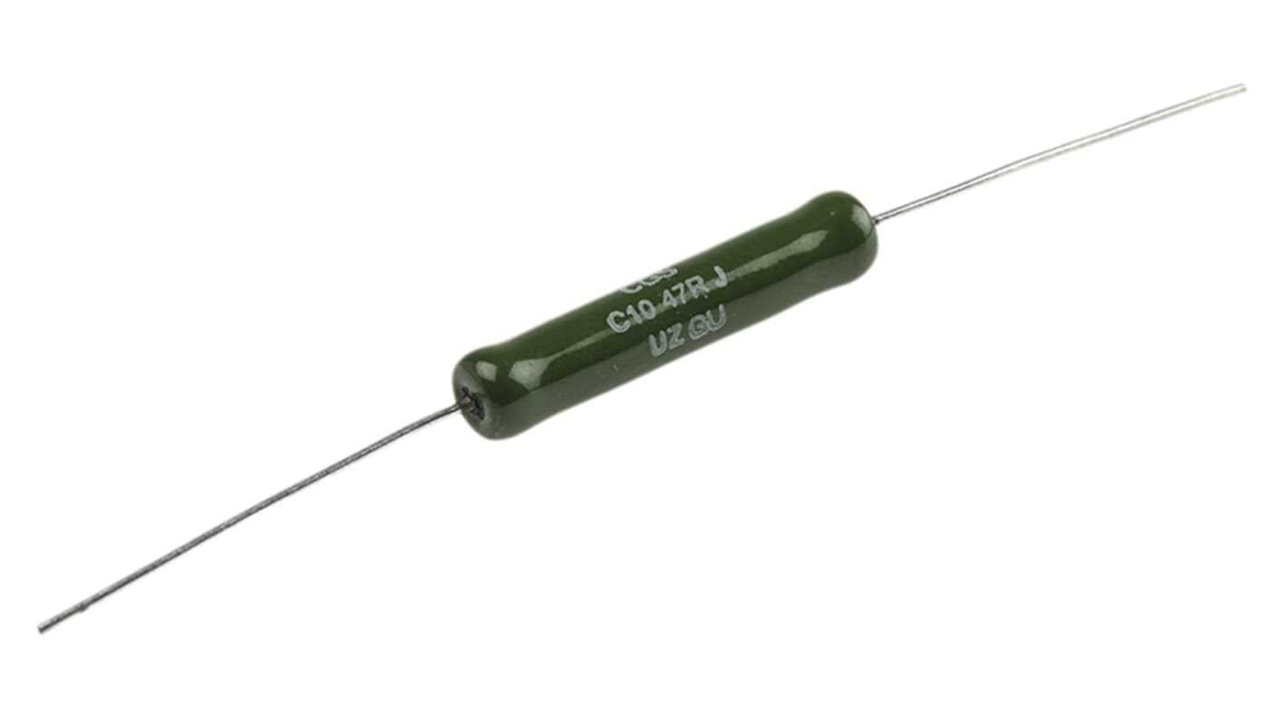 Te-connectivity C1047RJL