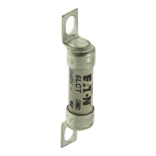 Eaton 6LCT