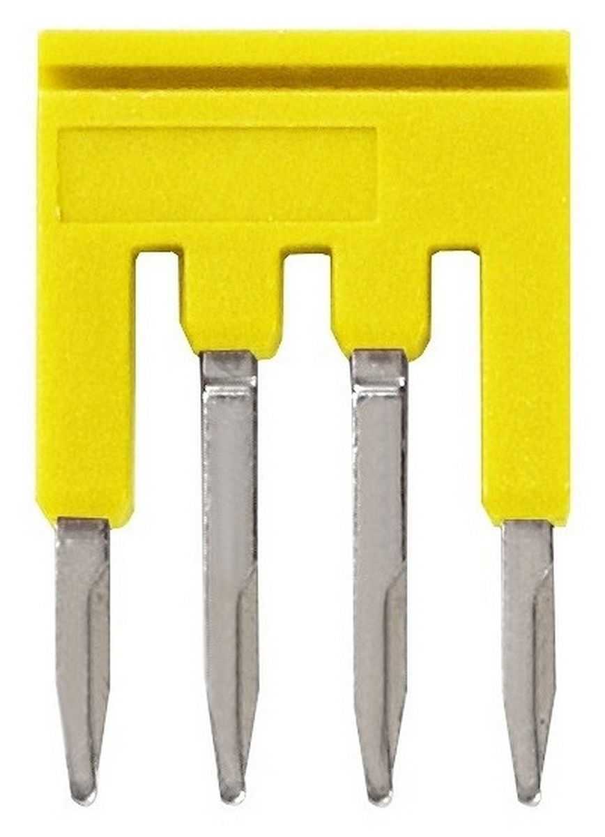 Omron XW5S-P1.5-4YL