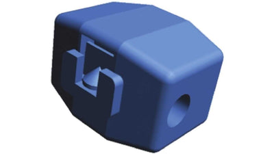 Te-connectivity Splice Connectors 735398