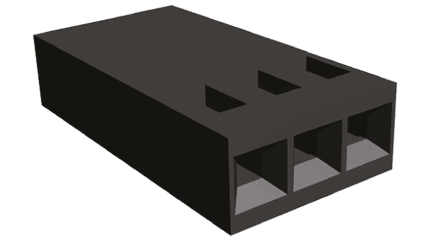 Te-connectivity 87499-6