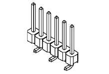 Molex 87898-0314