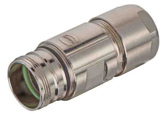 9151000702 Harting Industrial Circular Connector