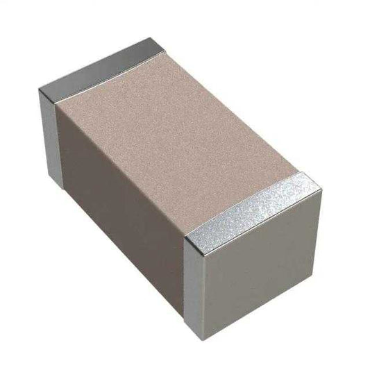Yageo CS1206KKX7RBBB222