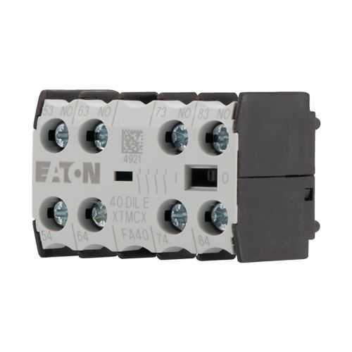 Eaton 10304
