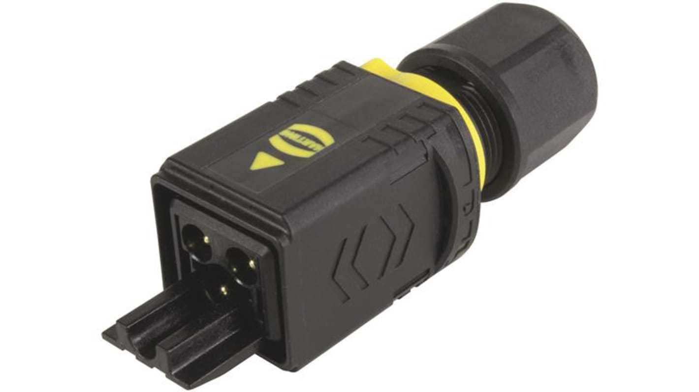Harting 9461453420