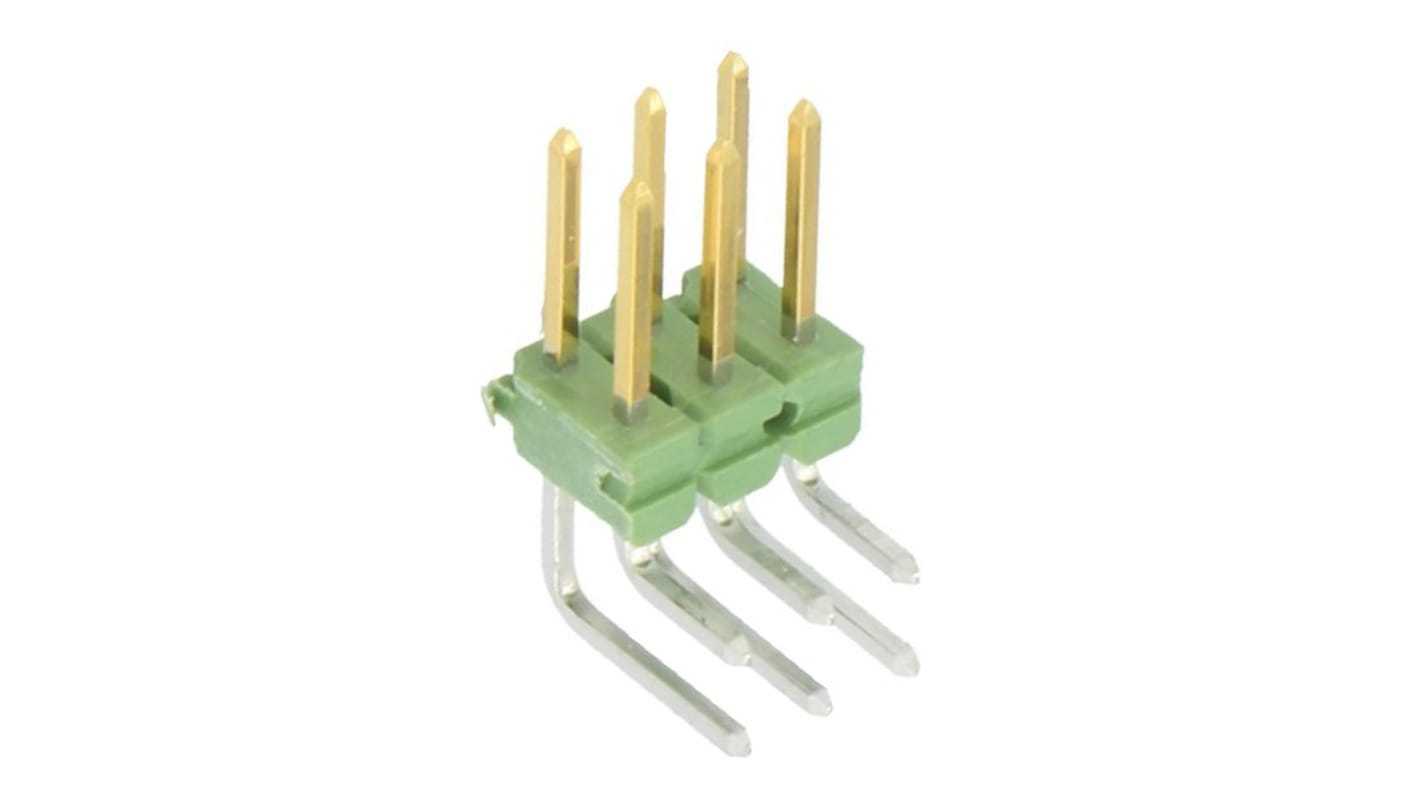 Te-connectivity 825457-3