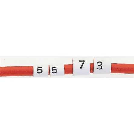 Te-connectivity TRSA-1019/E/1/9