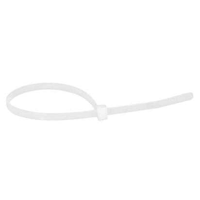 Legrand 32040