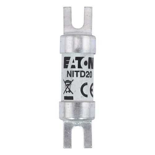 Eaton NITD20