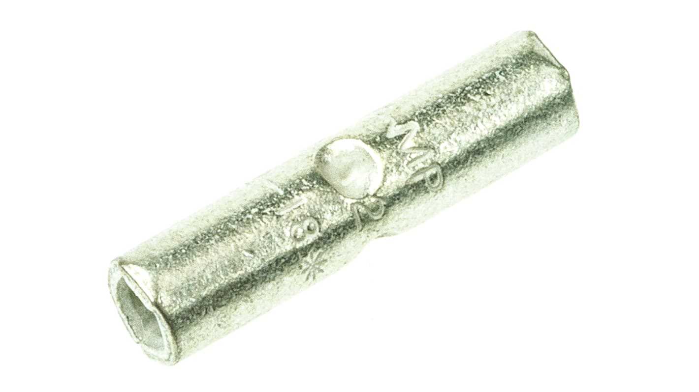 Te-connectivity 31818