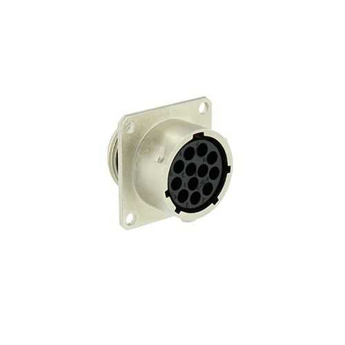 UT001412SH Eaton Industrial Circular Connector