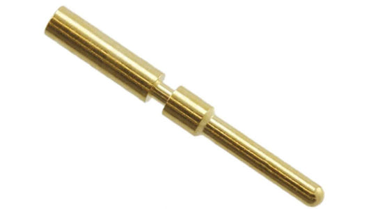 Te-connectivity 5-1437720-7