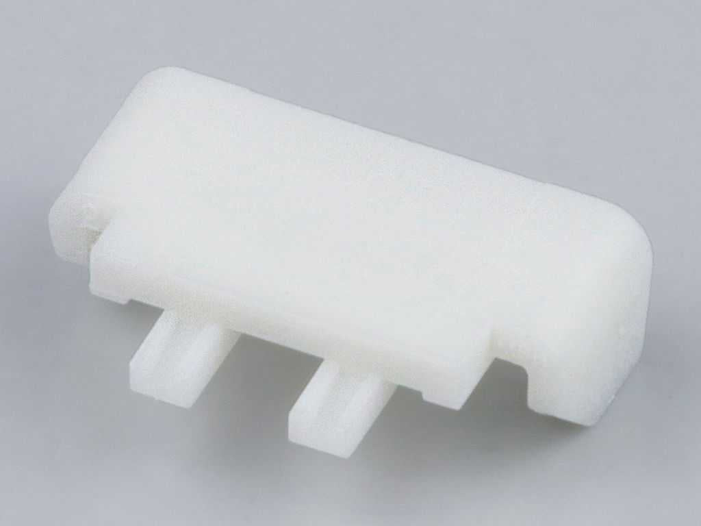 Molex 172953-0401