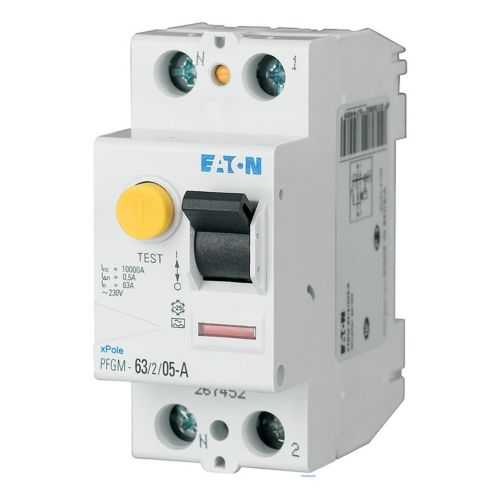 Eaton 267452