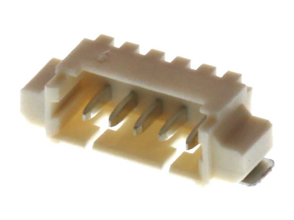 Molex 53261-0571