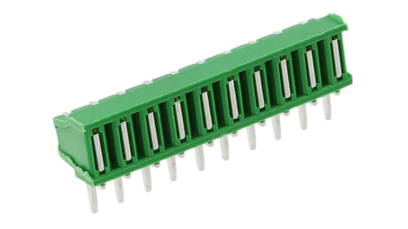 Te-connectivity 1-5164711-0