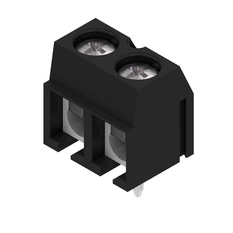 Weidmuller 1760510000