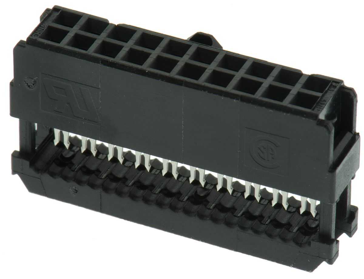 Te-connectivity 1658622-4