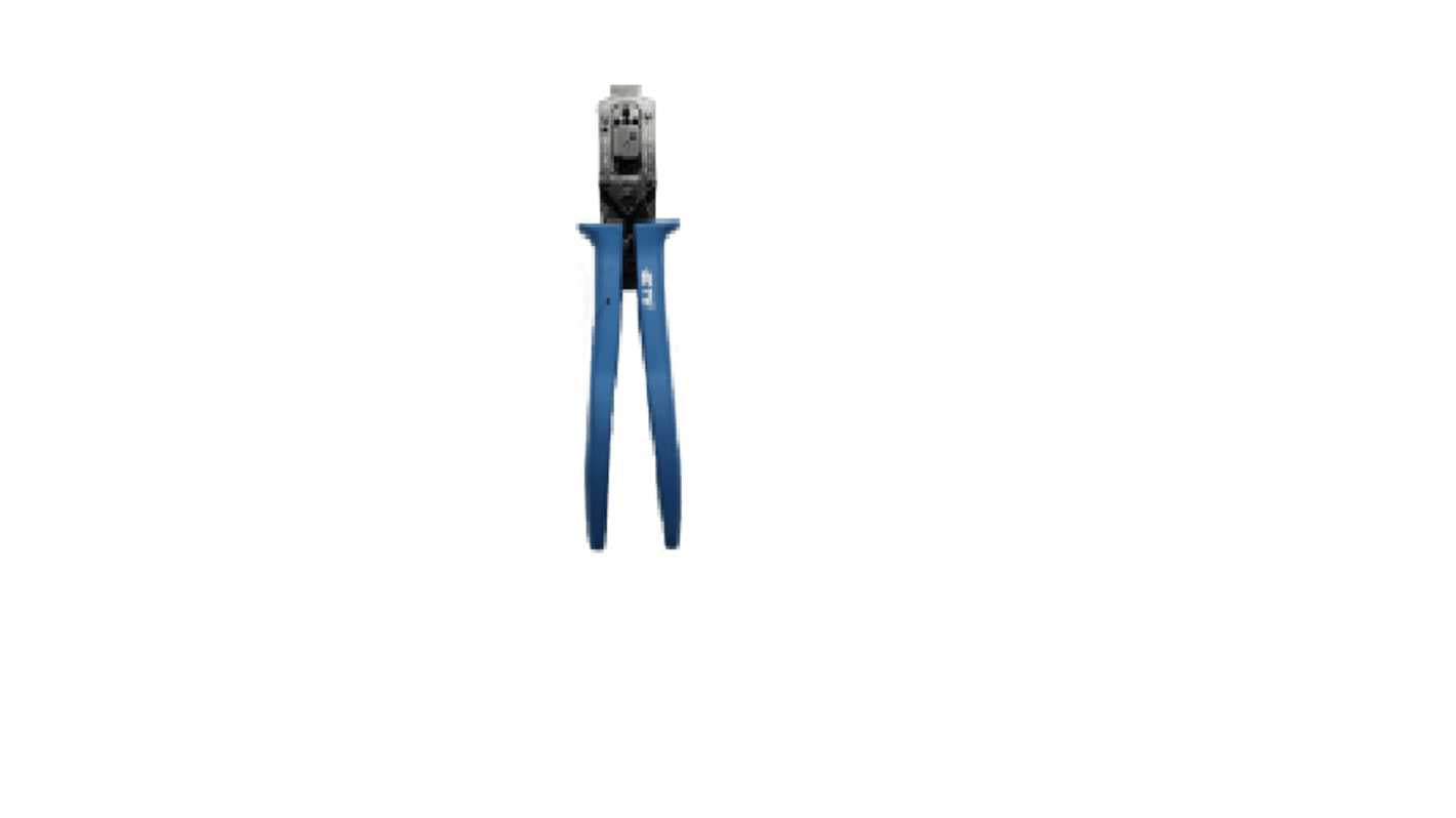 Te-connectivity 2255140-1