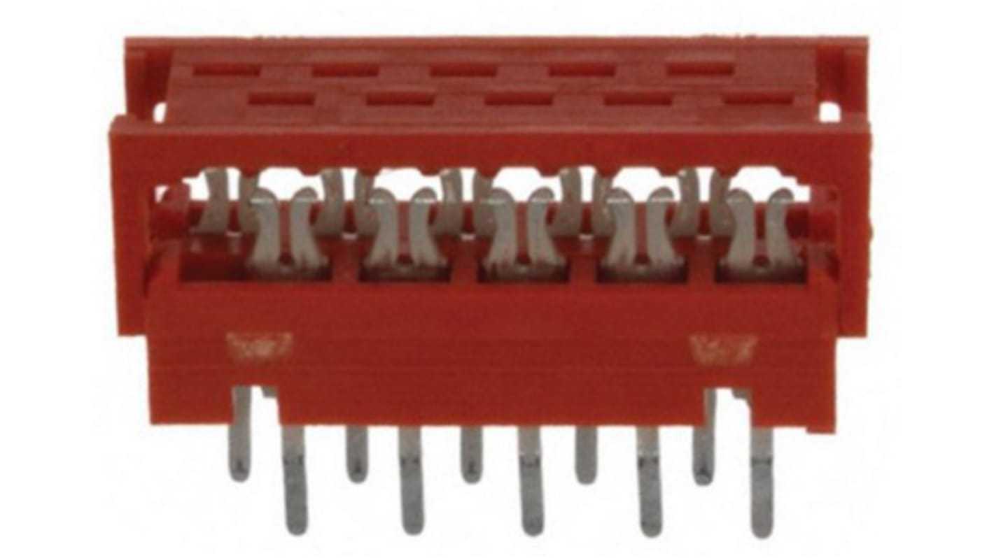 Te-connectivity 1-215570-0