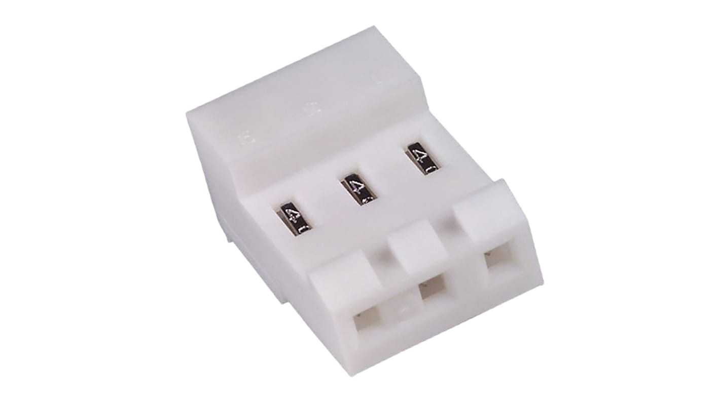Te-connectivity 3-640429-3
