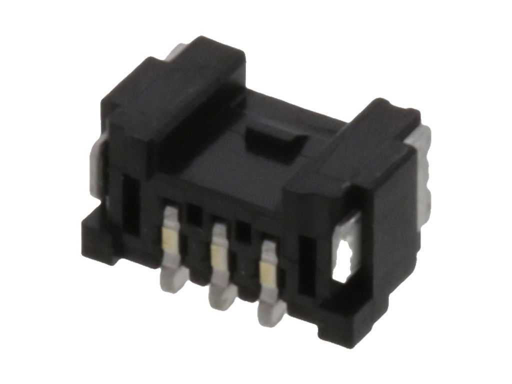 Molex 505568-0371
