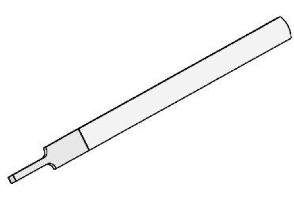 Molex 638248700