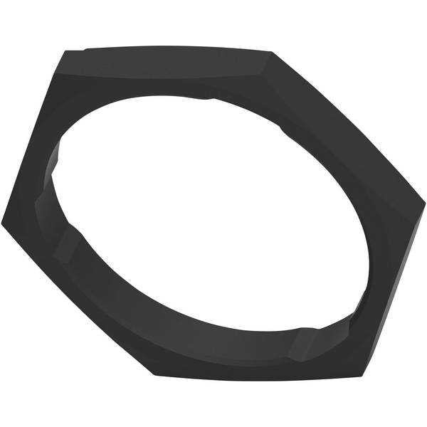 Te-connectivity 2411-001-2405