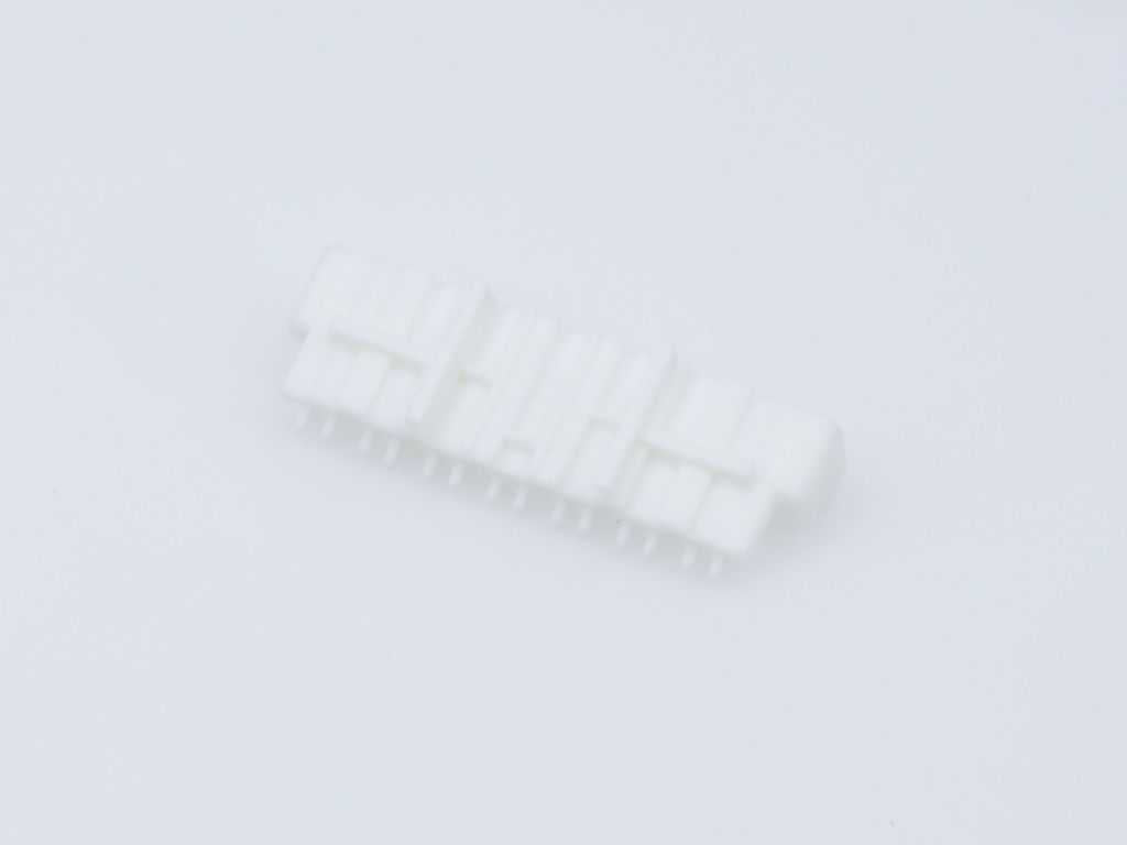 Molex 172709-0008