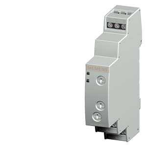 7PV1508-1BW30 Siemens Timer Relay