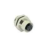1838891-3 Te-connectivity Industrial Circular Connector
