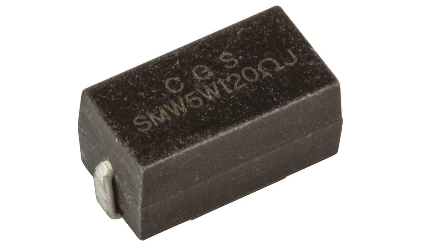 Te-connectivity SMW5120RJT