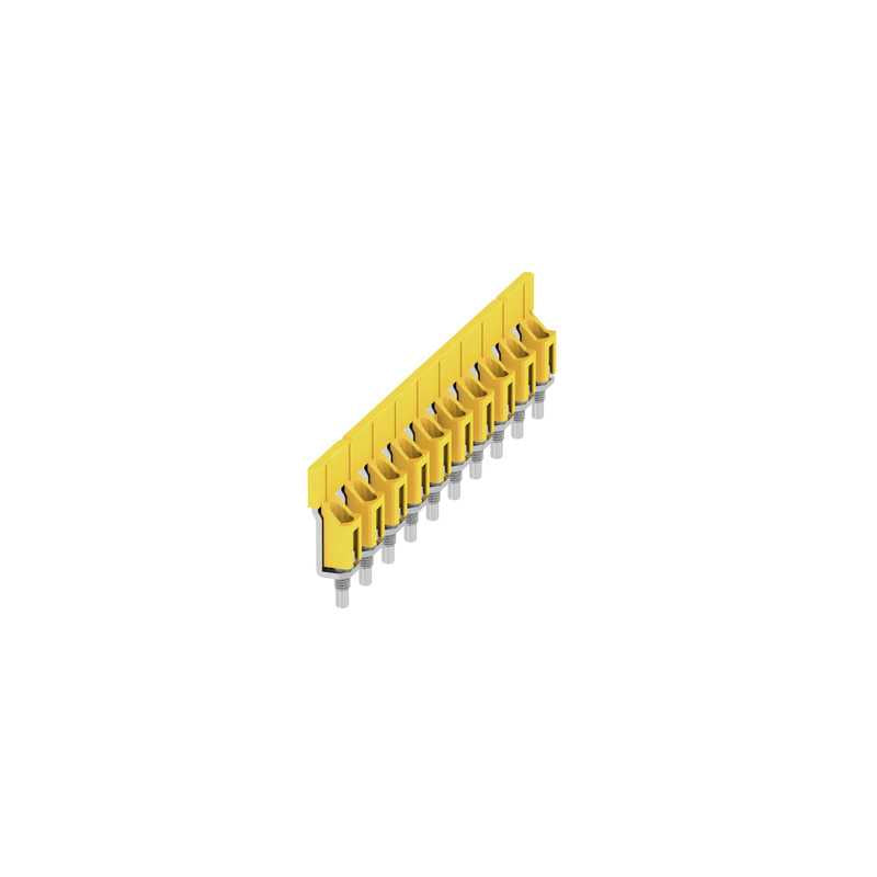 Weidmuller 1053160000
