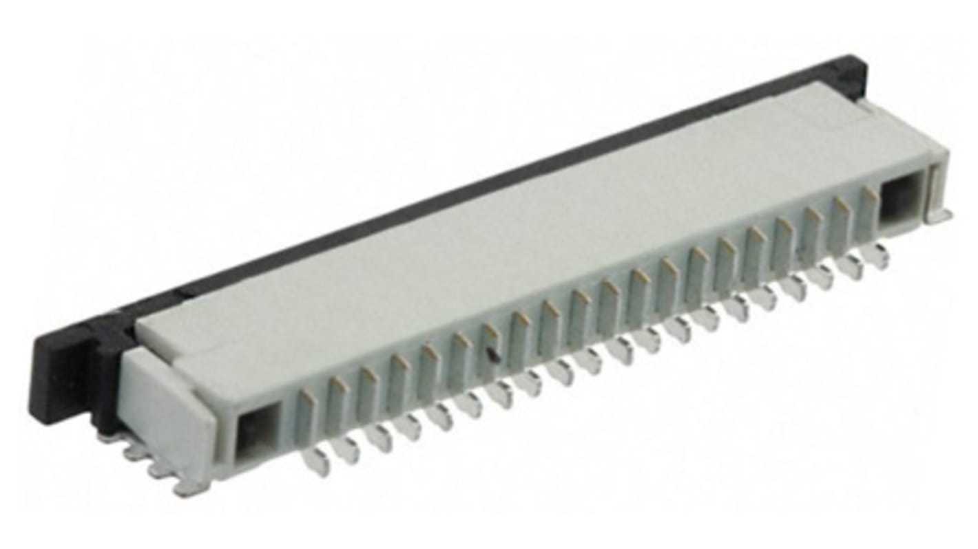 Te-connectivity 2-84952-4