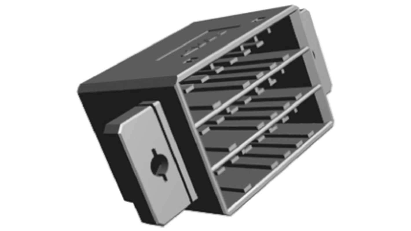 Te-connectivity 1376807-2