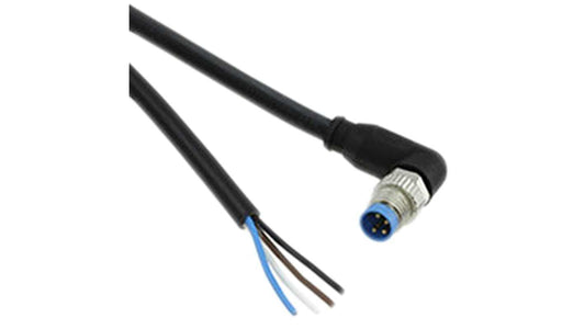 1-2273010-1 Te-connectivity Sensor & Actuator Cable