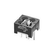 BNX012H01 Murata Power Line Filter