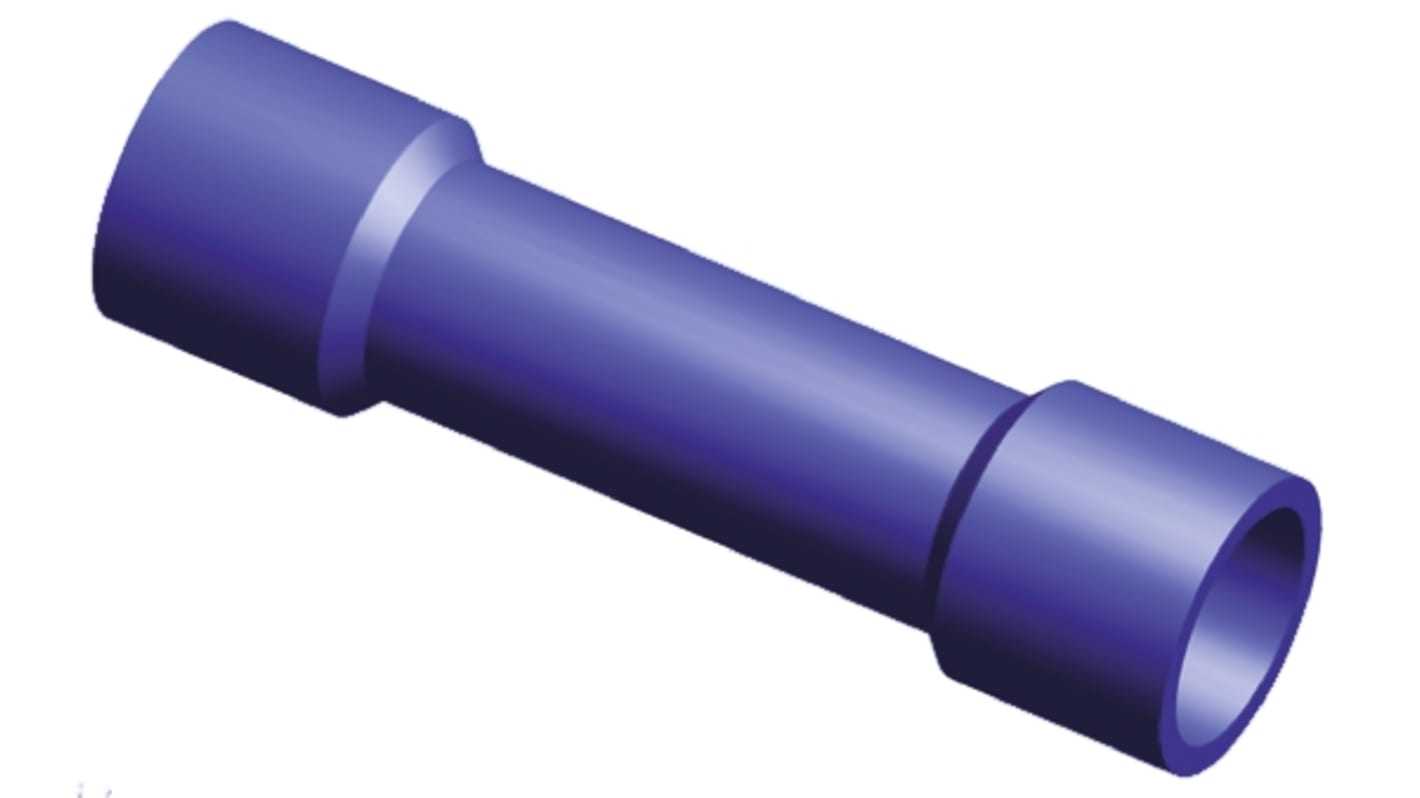 Te-connectivity 35244