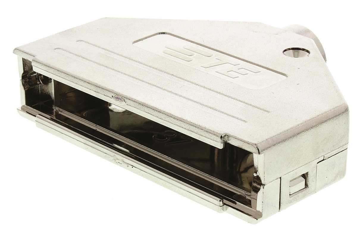 Te-connectivity 3-2198617-7