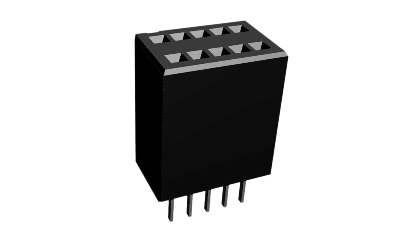 Te-connectivity 5-104078-3
