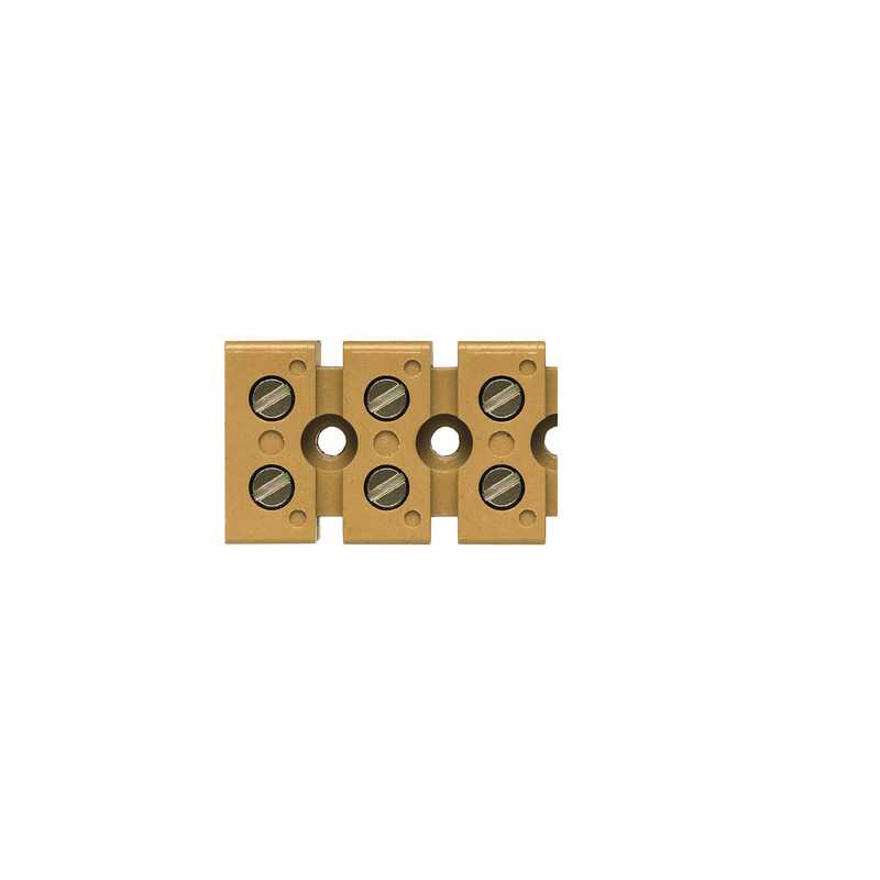 Weidmuller 7906230000