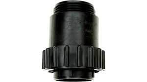 206426-1 Te-connectivity Industrial Circular Connector